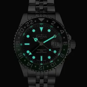 Автоматичен часовник DAVOSA 161.590.07