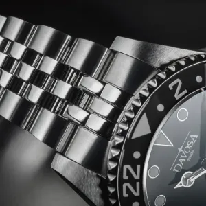 Автоматичен часовник DAVOSA 161.590.07