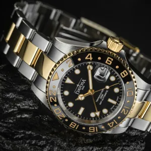 Мъжки автоматичен часовник DAVOSA 161.591.50