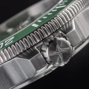 Автоматичен часовник DAVOSA 161.528.70