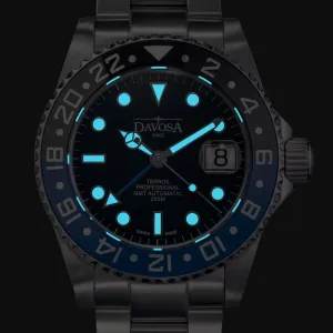 Автоматичен часовник DAVOSA 161.571.45