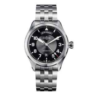 Автоматичен часовник DAVOSA 161.585.50