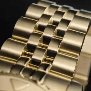 Дамски автоматичен часовник DAVOSA 166.198.05