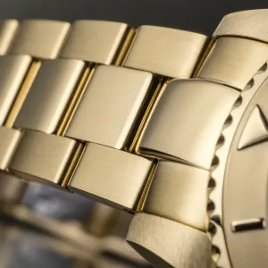 Дамски автоматичен часовник DAVOSA 166.198.50