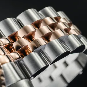 Дамски  автоматичен  часовник DAVOSA 166.196.05