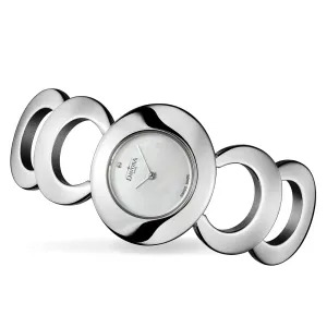 Дамски часовник DAVOSA 168.570.15