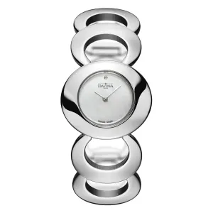 Дамски часовник DAVOSA 168.570.15