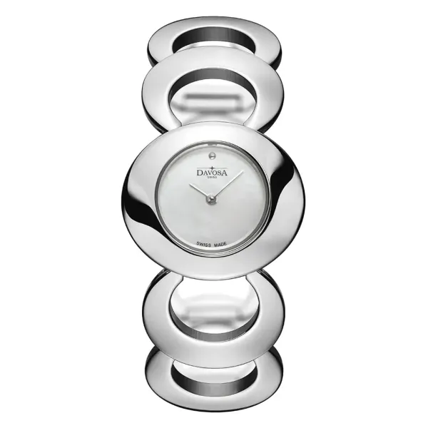 Дамски часовник DAVOSA 168.570.15