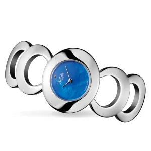 Дамски часовник DAVOSA 168.570.45