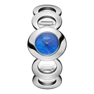 Дамски часовник DAVOSA 168.570.45