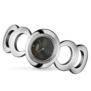 Дамски часовник DAVOSA 168.570.50