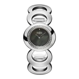 Дамски часовник DAVOSA 168.570.50