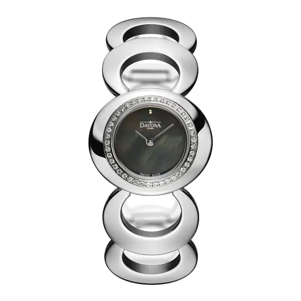 Дамски часовник DAVOSA 168.570.50