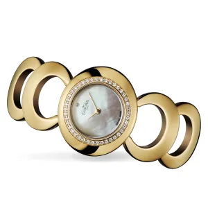 Дамски часовник DAVOSA 168.571.10