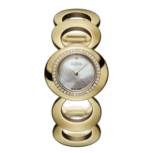 Дамски часовник DAVOSA 168.571.10