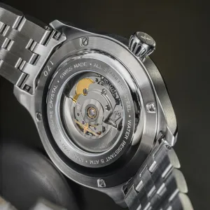 Автоматичен часовник DAVOSA 161.585.10