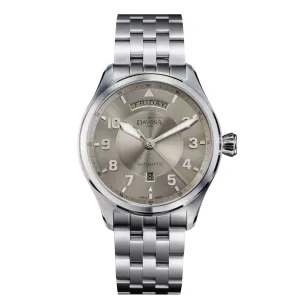 Автоматичен часовник DAVOSA 161.585.10