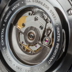 Автоматичен часовник DAVOSA 161.585.50