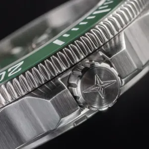 Автоматичен часовник DAVOSA 161.528.07