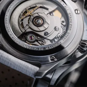 Дамски часовник DAVOSA 166.191.10