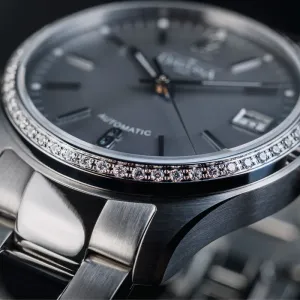 Дамски часовник DAVOSA 166.193.55