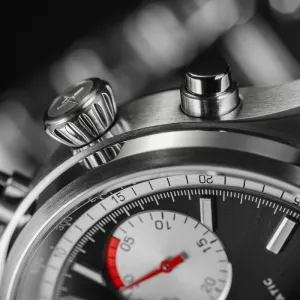 Мъжки автоматичен часовник DAVOSA 161.536.50 - Limited Edition