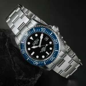 Мъжки часовник DAVOSA 161.538.40