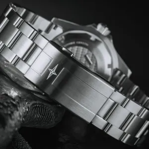 Мъжки часовник DAVOSA 161.538.40