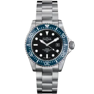 Мъжки часовник DAVOSA 161.538.40