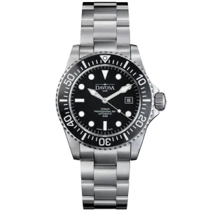 Мъжки часовник DAVOSA 161.538.50