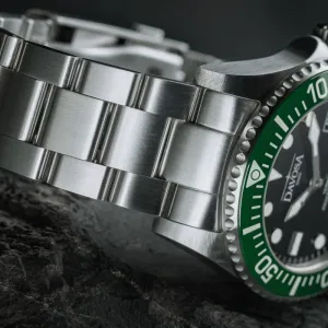 Мъжки часовник DAVOSA 161.538.70