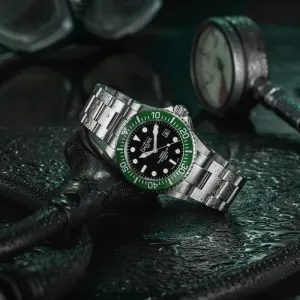 Мъжки часовник DAVOSA 161.538.70