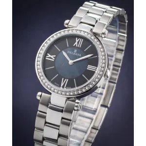 Дамски часовник DELBANA Nice 41711.589.1.536