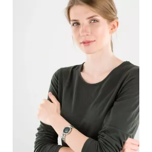 Дамски часовник DELBANA Nice 41711.589.1.536