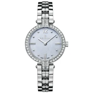 Дамски часовник DELBANA Montpellier 41711.617.1.512