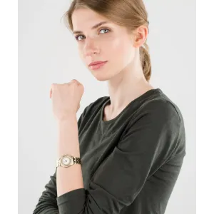 Дамски часовник DELBANA Scala 42711.609.1.510