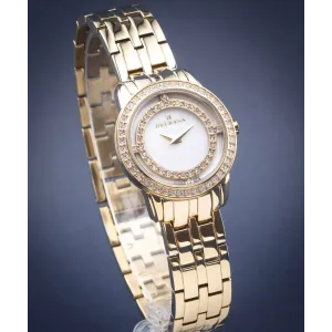 Дамски часовник DELBANA Scala 42711.609.1.510