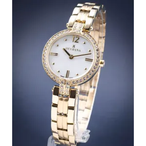 Дамски часовник DELBANA Montpellier 42711.617.1.512