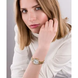 Дамски часовник DELBANA Montpellier 42711.617.1.512