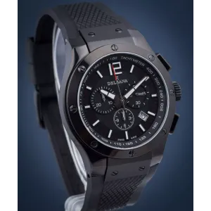 Мъжки часовник DELBANA Manhattan 44501.578.6.034