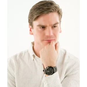 Мъжки часовник DELBANA Manhattan 44501.578.6.034