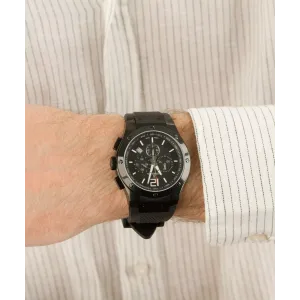 Мъжки часовник DELBANA Manhattan 44501.578.6.034