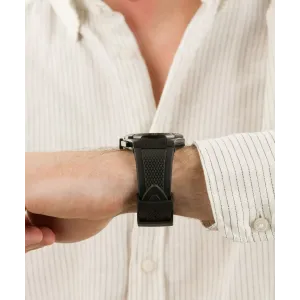 Мъжки часовник DELBANA Manhattan 44501.578.6.034