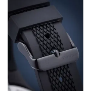 Мъжки часовник DELBANA Manhattan 44501.578.6.034