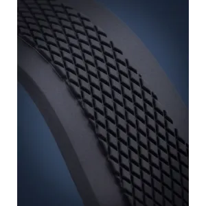 Мъжки часовник DELBANA Manhattan 44501.578.6.034