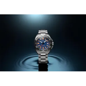 Мъжки автоматичен часовник DELMA 32701.750.6.041