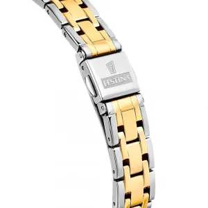 Дамски часовник FESTINA F20625/1