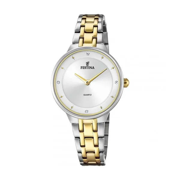 Дамски часовник FESTINA F20625/1