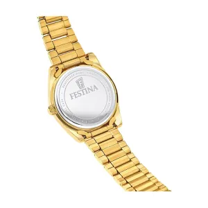 Дамски часовник FESTINA F20640/6