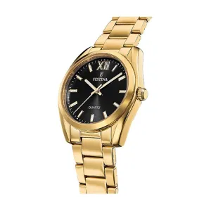Дамски часовник FESTINA F20640/6